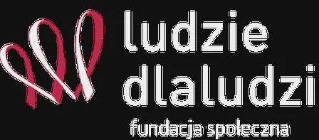Wsparcie prawne dla fundacji