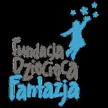 Wsparcie prawne w fundacjach