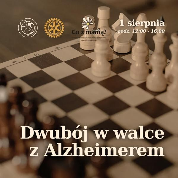 Wsparcie psychologiczne dla mam i dzieci