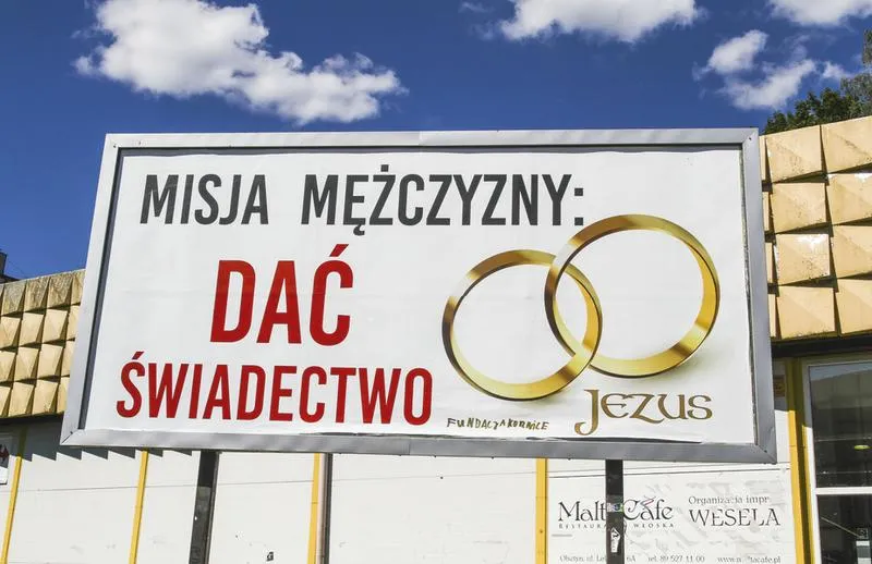 Wsparcie rodzin i edukacja