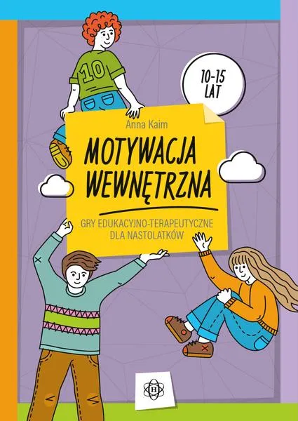 Wsparcie społeczne w motywacji