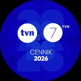 Wspieranie fundacji TVN