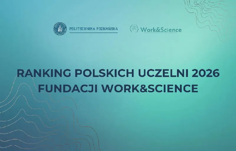 Wybór fundacji dla dzieci
