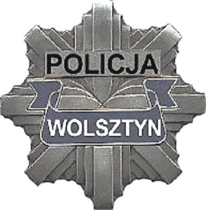 Wymagania dla palacza CO
