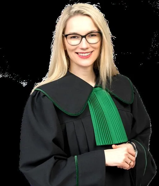 Wynagrodzenia adwokatów analiza