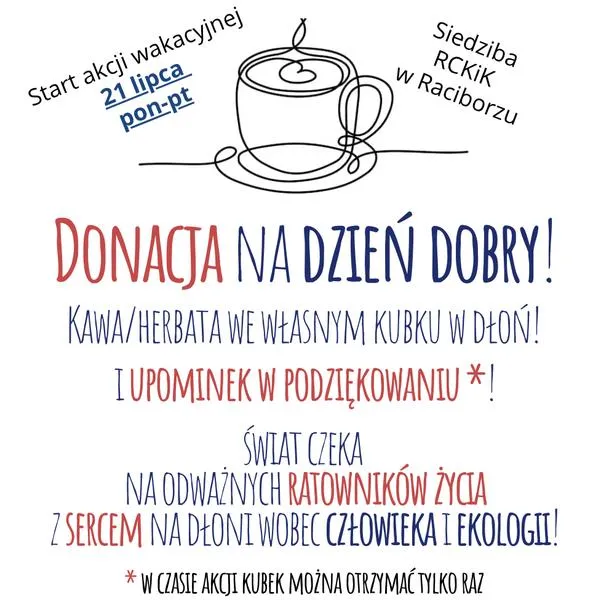 Wynagrodzenia w fundacjach