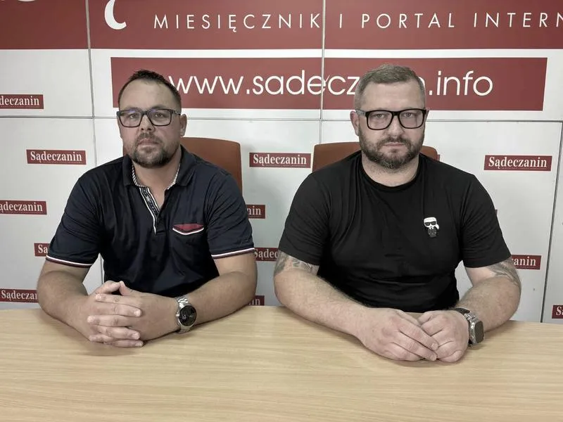Wynagrodzenia w fundacji