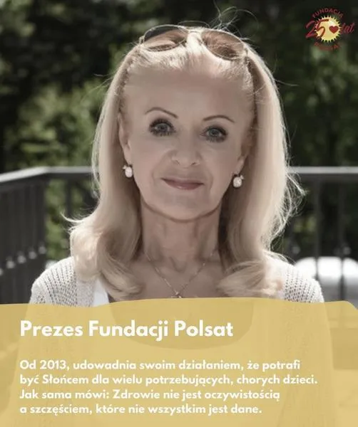 Wynagrodzenie a wolontariat