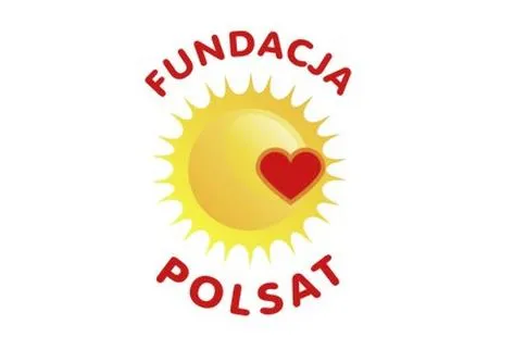 Wynagrodzenie prezesa fundacji Polsat