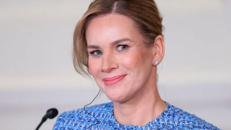 Wynagrodzenie w fundacjach