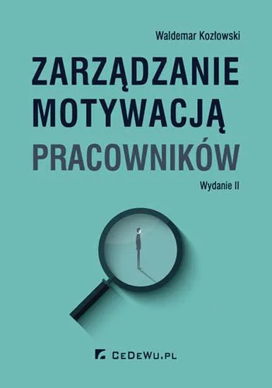 Wyniki zespołu