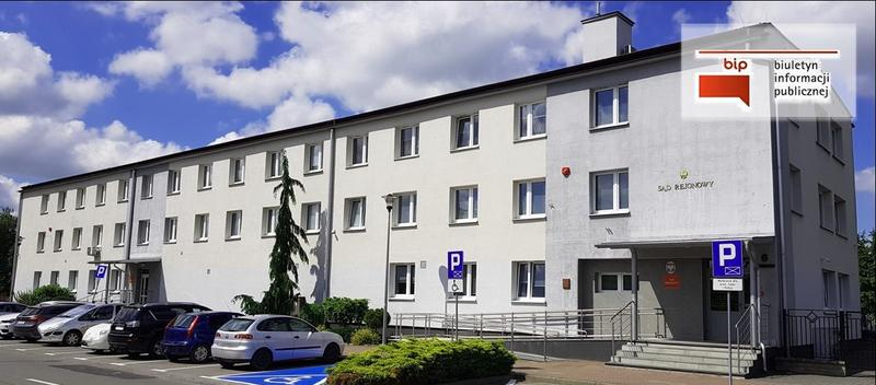 Wyrok sądu pracy