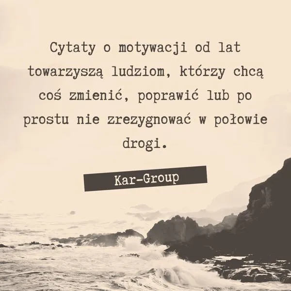 Wyznaczanie celów osobistych