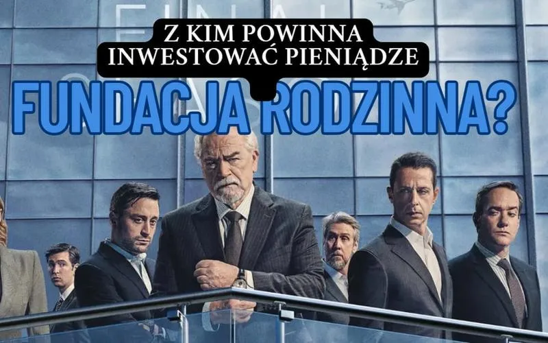Zabezpieczenie majątku