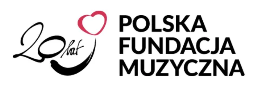 Zakładanie fundacji