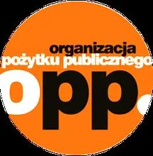 Zakładanie fundacji