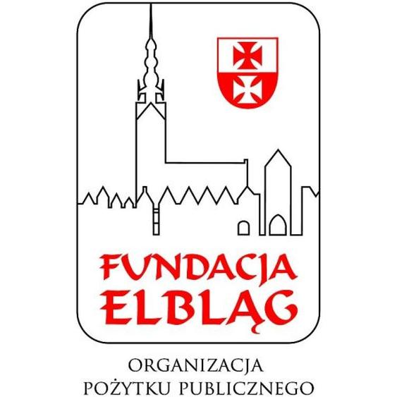 Zakładanie fundacji