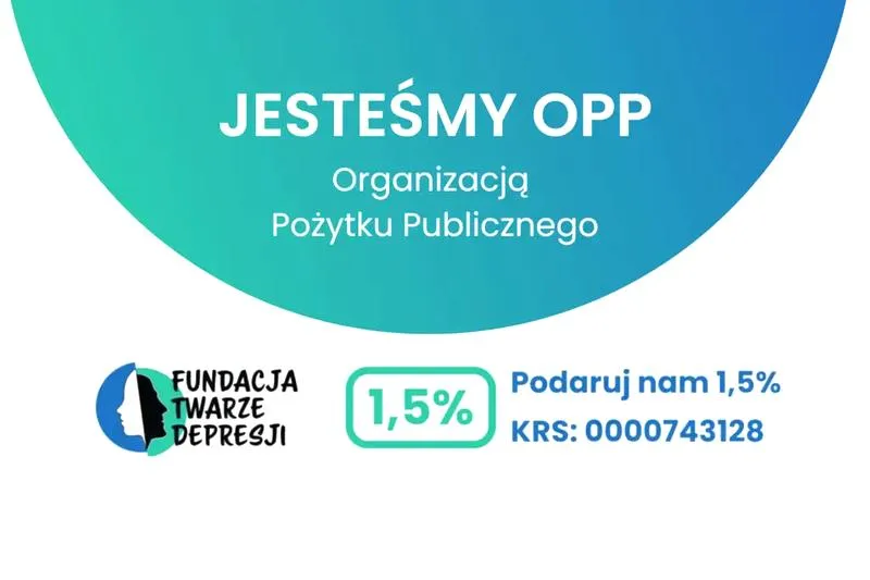 Zakładanie fundacji OPP