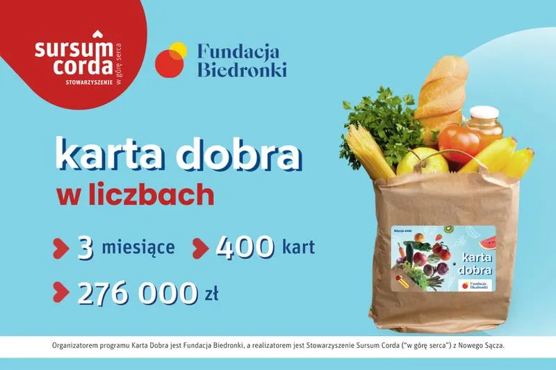 Zakładanie fundacji a stowarzyszenia