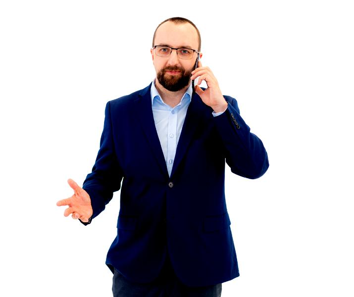 Zakładanie fundacji