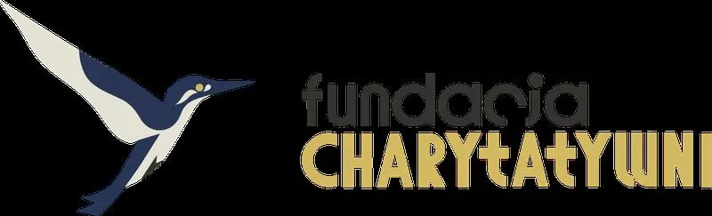 Zakładanie fundacji charytatywnej