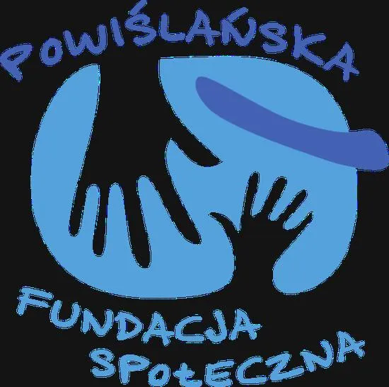 Zakładanie fundacji