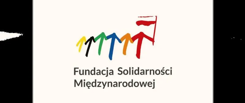 Zakładanie fundacji