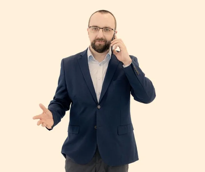 Zakładanie fundacji jednoosobowej