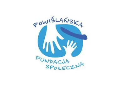Zakładanie fundacji krok po kroku