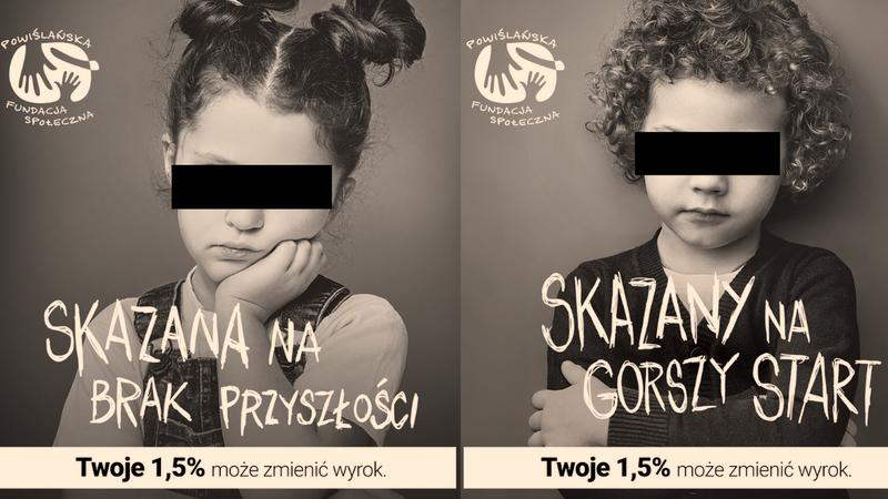 Zakładanie fundacji społecznej