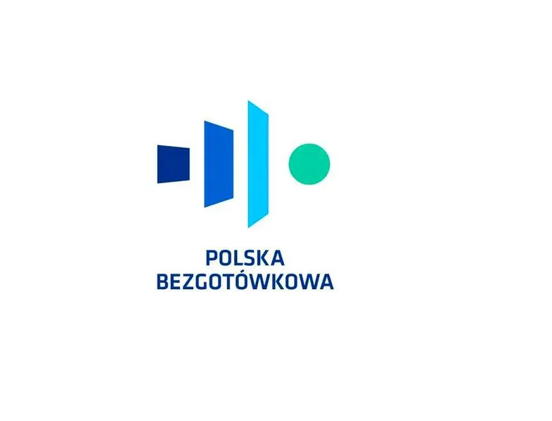 Zakładanie fundacji w Polsce