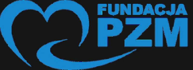 Założenie fundacji