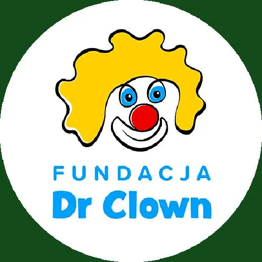 Założenie fundacji rodzinnej
