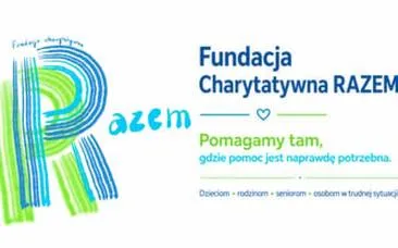 Założenie fundacji w Polsce
