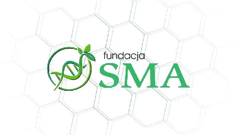 Zarządzanie fundacją