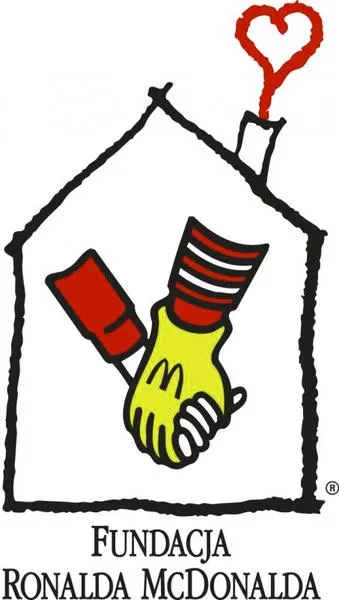 Zarządzanie fundacją rodzinną
