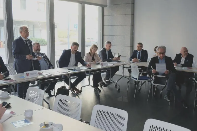 Zasady funkcjonowania fundacji