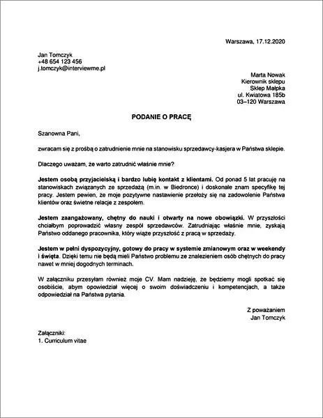 Zasady przyznawania darowizn