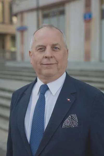 Zasady wynagrodzenia w fundacjach