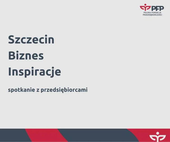 Zmiany społeczne