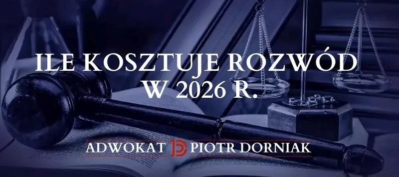 Zmiany w orzecznictwie adwokackim