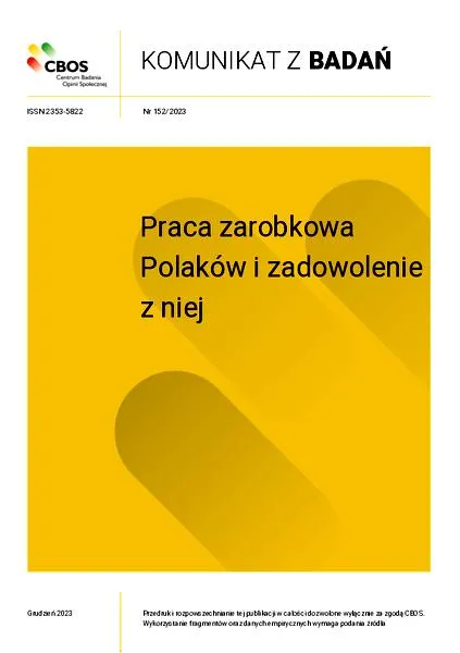 Źródła finansowania fundacji