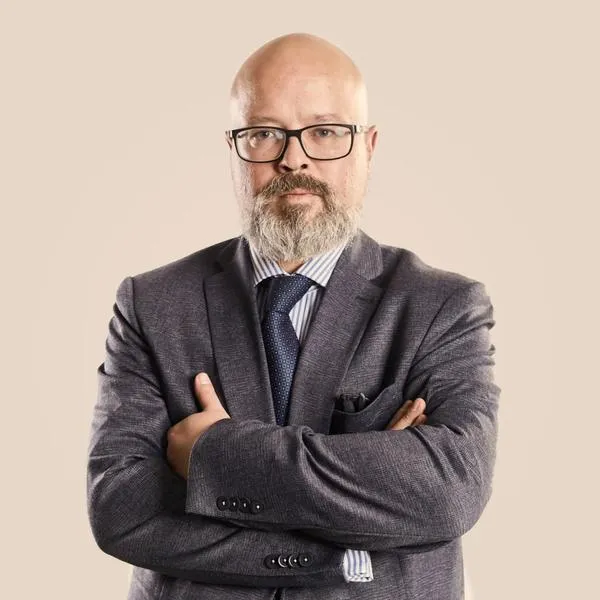 Zwroty do notariusza